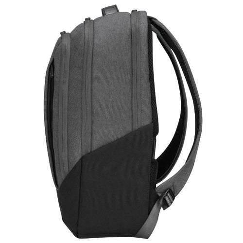 Targus Cypress backpack Grey Targus Cypress backpack Grey